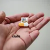 Cialis sans ordonnance a lyon a