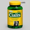 Cialis sans ordonnance a lyon c